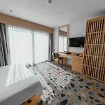 Casa Colore Boutique House Hotel *