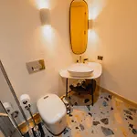 Casa Colore Boutique House Hotel *