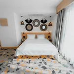 Casa Colore Boutique House Hotel Bodrum