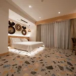 Casa Colore Boutique House Hotel