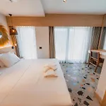 Casa Colore Boutique House * Bodrum