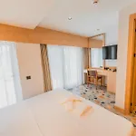 Casa Colore Boutique House Hotel