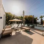 Casa Colore Boutique House Hotel Bodrum