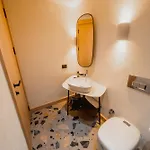 Hotel Casa Colore Boutique House Bodrum