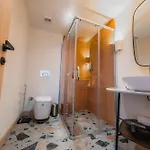 Hotel Casa Colore Boutique House Bodrum