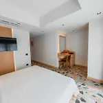 Casa Colore Boutique House *