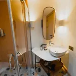 Casa Colore Boutique House