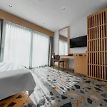 Casa Colore Boutique House بودروم