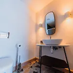 Casa Colore Boutique House * بودروم