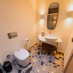 Casa Colore Boutique House * بودروم