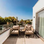 Casa Colore Boutique House فندق