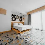 Casa Colore Boutique House فندق *