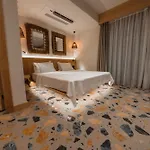 فندق Casa Colore Boutique House *