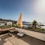 فندق Casa Colore Boutique House بودروم