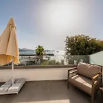 Casa Colore Boutique House *