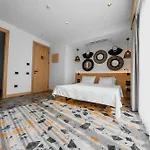 Casa Colore Boutique House * بودروم