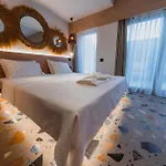 Casa Colore Boutique House فندق *