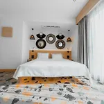 Casa Colore Boutique House فندق بودروم