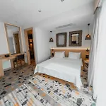فندق Casa Colore Boutique House بودروم