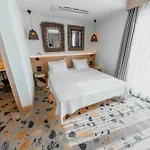 Casa Colore Boutique House بودروم
