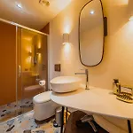 Casa Colore Boutique House