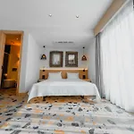 Casa Colore Boutique House فندق