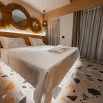 فندق Casa Colore Boutique House *