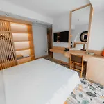 فندق Casa Colore Boutique House بودروم