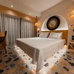 Casa Colore Boutique House *