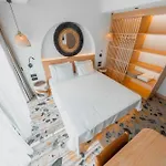 فندق Casa Colore Boutique House