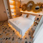 فندق Casa Colore Boutique House *
