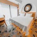 Casa Colore Boutique House * بودروم