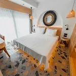 Casa Colore Boutique House