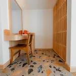 فندق Casa Colore Boutique House *