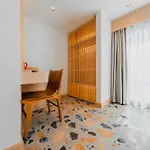 Casa Colore Boutique House فندق بودروم