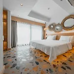 Casa Colore Boutique House بودروم