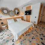 Casa Colore Boutique House