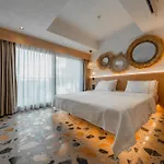 Casa Colore Boutique House فندق