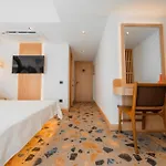 فندق Casa Colore Boutique House