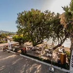 Casa Colore Boutique House بودروم