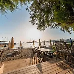 Casa Colore Boutique House فندق