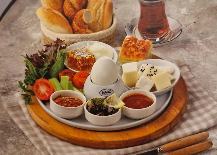 Casa Colore Boutique House فندق